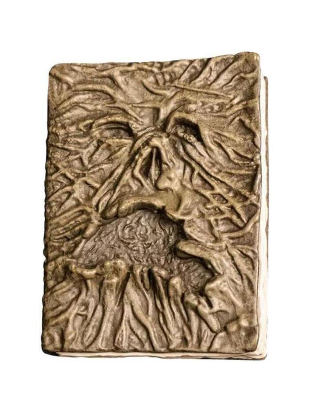 Trick or Treat Studios Evil Dead 2 - Necronomicon Magnet